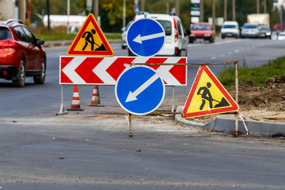 VOZAČI, BEZ STRESA AKO DOĐE DO NEZGODE Možete da uzmete i do nekoliko hiljada evra zbog rupe na putu