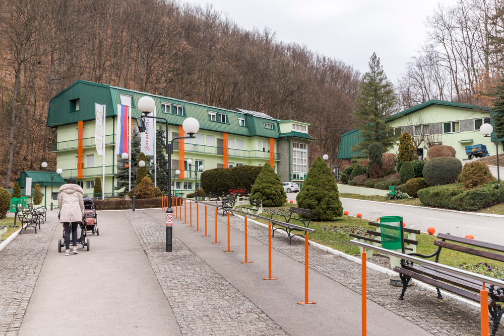 IZ ČETVRTOG POKUŠAJA Prodat čačanski gigant za 531 milion dinara