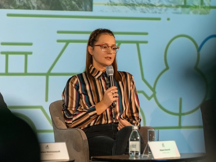 Božići iz Žablja imaju 60 tona prvoklasne paprike - Spremaju se da pokrenu proizvodnju svog ajvara