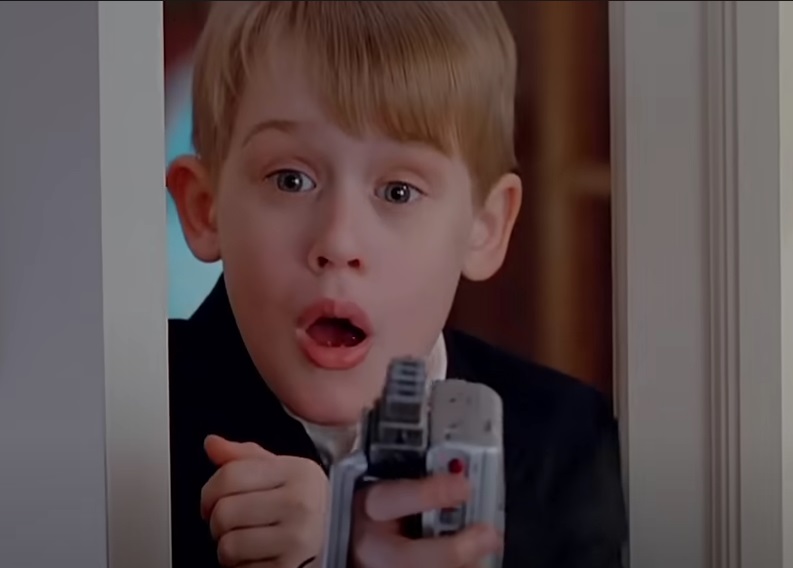 Prodaje se kuća iz filma "Sam u kući" - pisma dece i dalje stižu na tu adresu