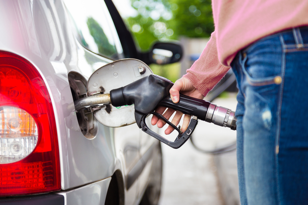 OPET U RIKVERC Veće pojeftinjenje dizela i benzina, stigle su nove cene goriva