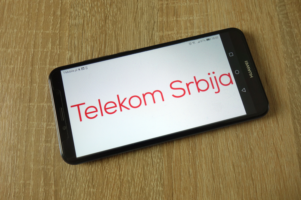 DANAS STIŽE JOŠ BESPLATNIH AKCIJA TELEKOMA Ako ih niste prodali, evo koliko novca imate na računu