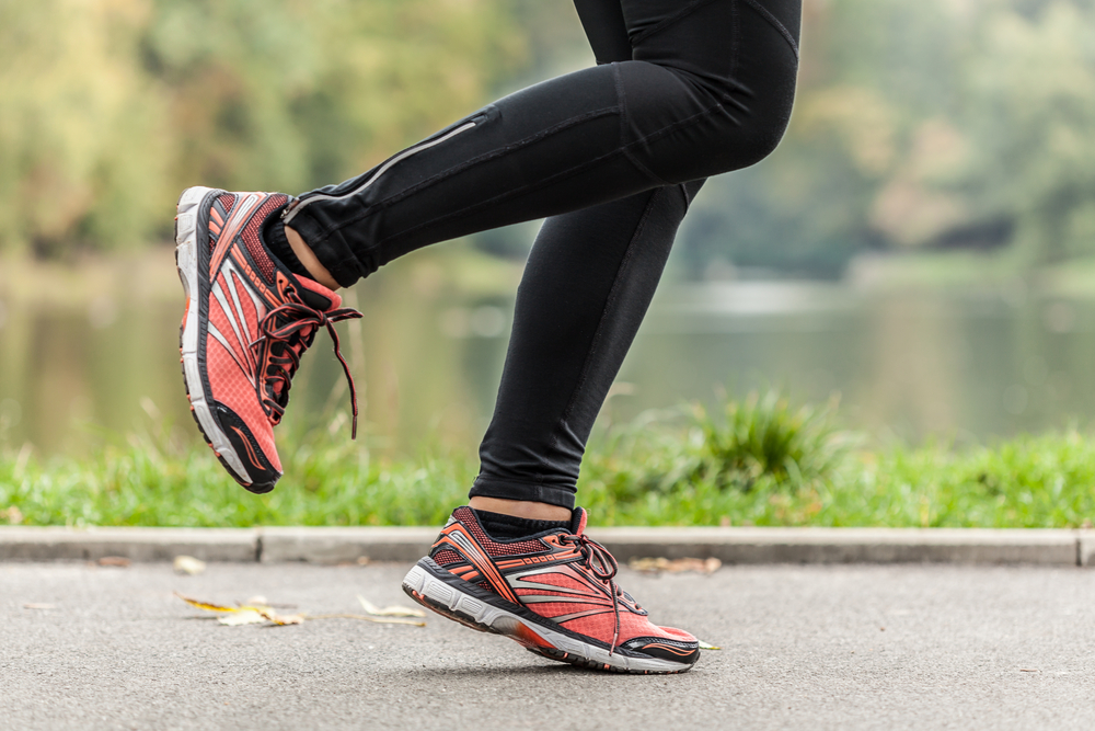 SULUDO? Direktor firme traži - radnici, ako hoćete veći bonus, morate da trčite, ali stvarno!