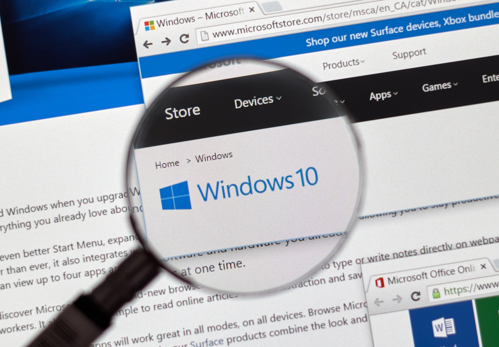 GASE PODRŠKU ZA WINDOWS 10 "Poslaće 240 miliona računara u smeće"