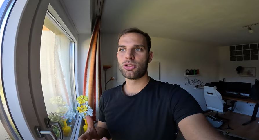 IMAJU DUPLU PLATU, ALI JE SVE SKUPO Jopa gastarbajter otkrio sve o zaradi u Austriji - samo je stan oko 900 evra