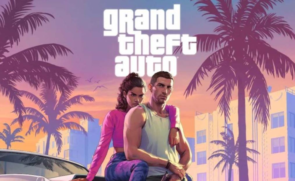 KAKVA NAJAVA! Za samo 16 sati više od 70 miliona ljudi videlo prvi trejler GTA 6 igre