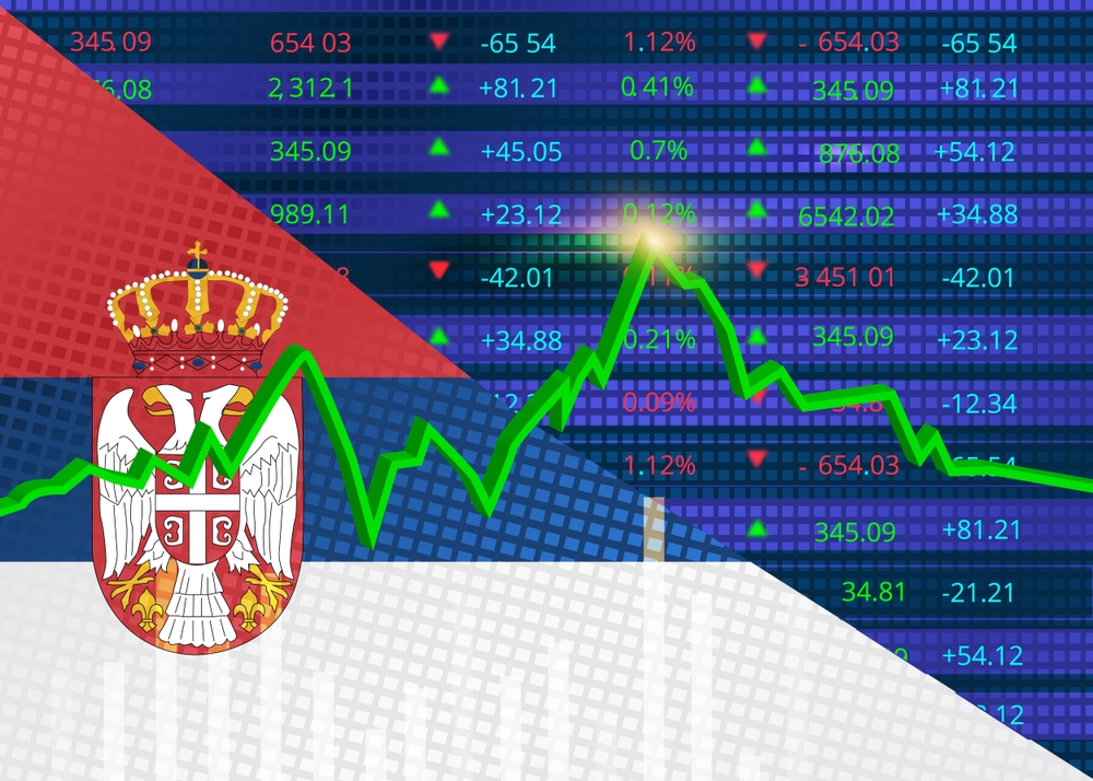 ŠTA GRAĐANIMA DONOSI 2024. GODINA Od danas, veće plate, penzije i minimalac