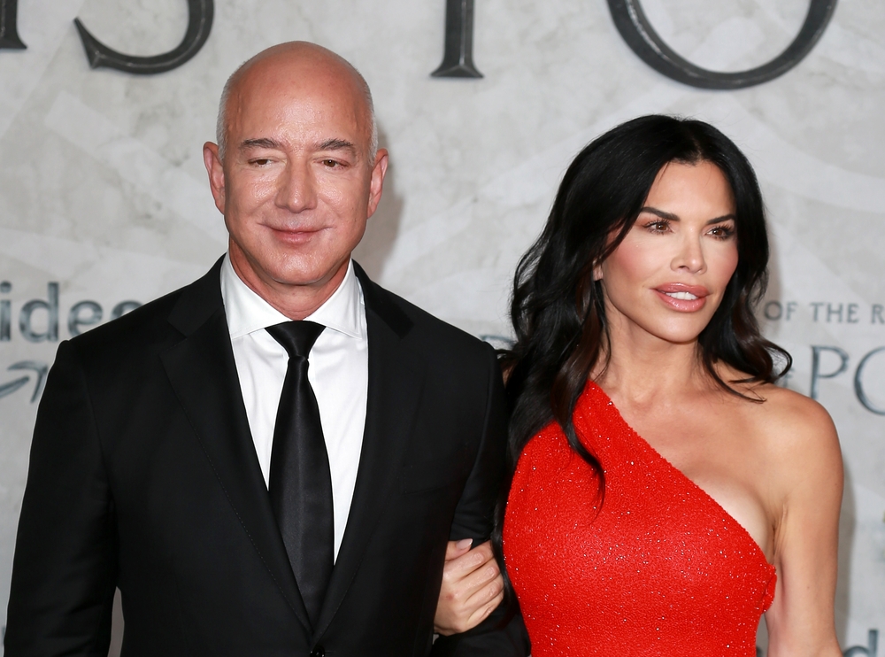 ŠTA SE ZBIVA U AMERICI Bezos izgubio 15 milijardi, Intel u teškom padu...