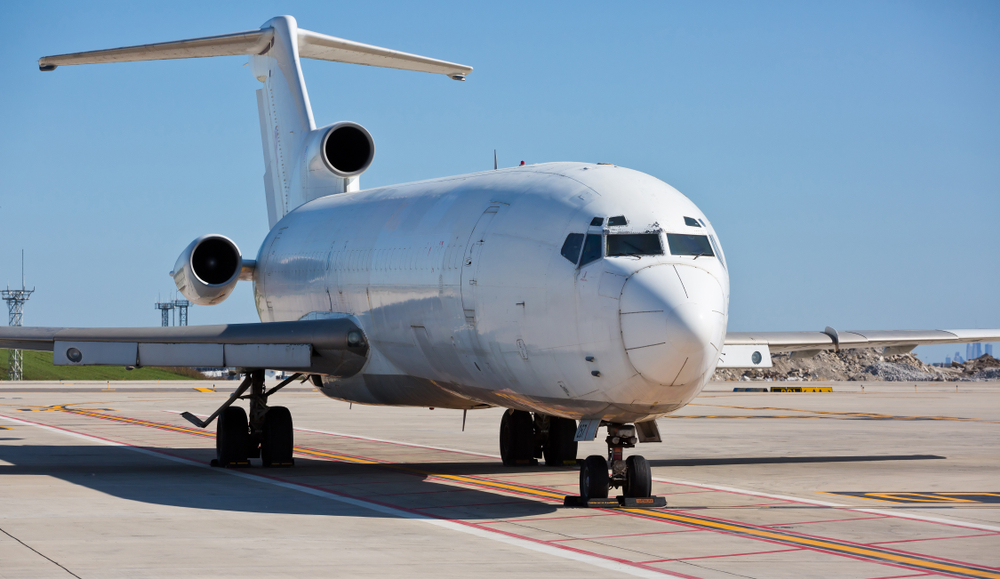 Boing priznao krivicu za prevaru u istrazi o kobnim padovima 737 MAKS