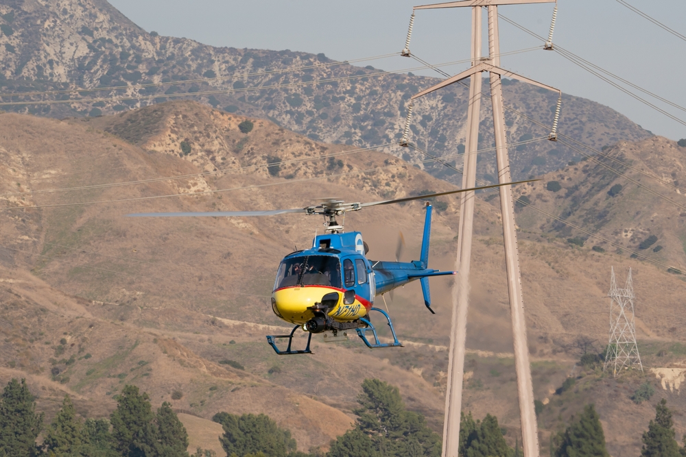 DOGOVOR JE PAO Indijci i Francuzi će zajedno proizvoditi helikoptere H125