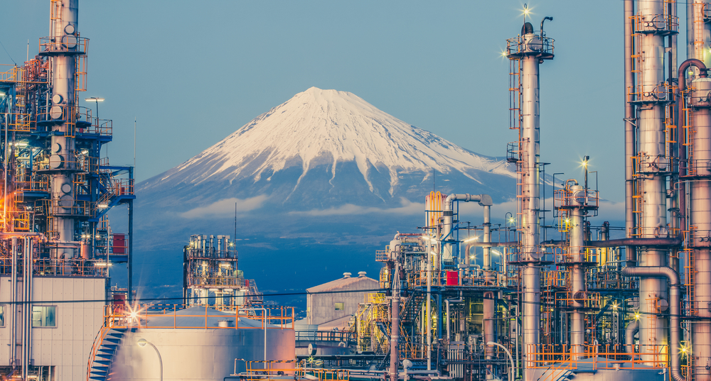 JAČA SARADNJA SRBIJE I JAPANA Zajednički projekti u oblasti energetike