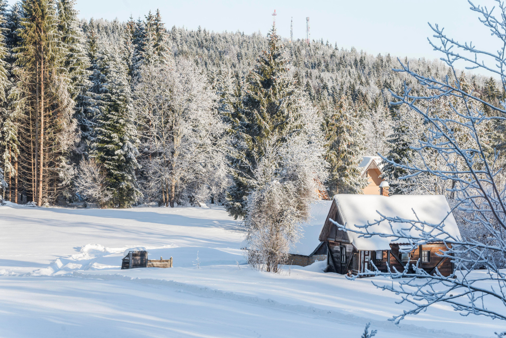 DETALJAN SPISAK Ovo su cene svih ski pasova u Srbiji
