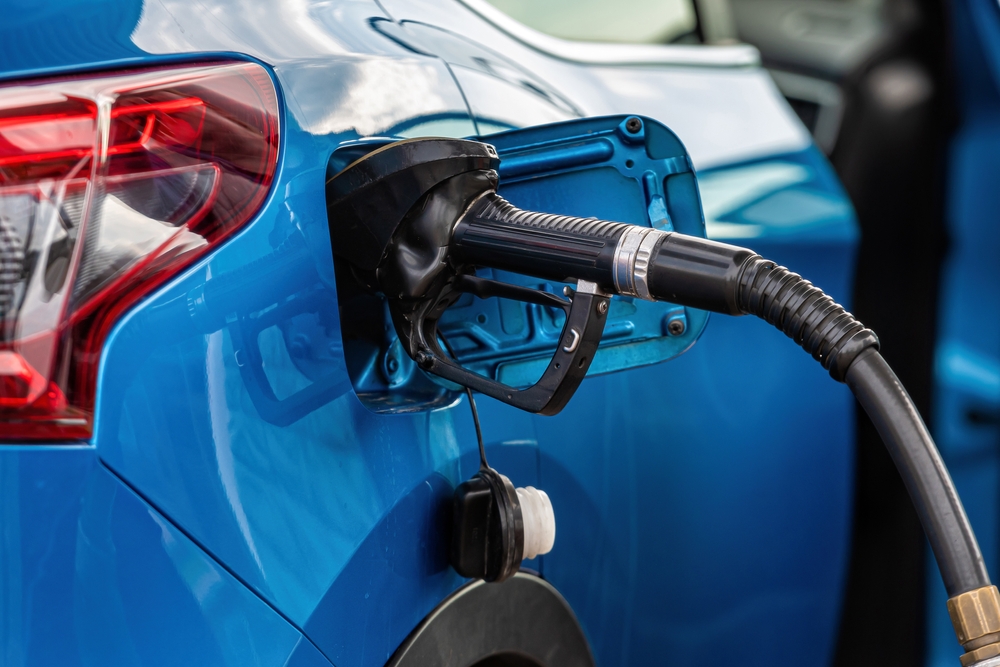 IAKO JE JEFTINIJE OD DIZELA I BENZINA Vozači u Srbiji imaju razlog zašto izbegavaju da voze na gas
