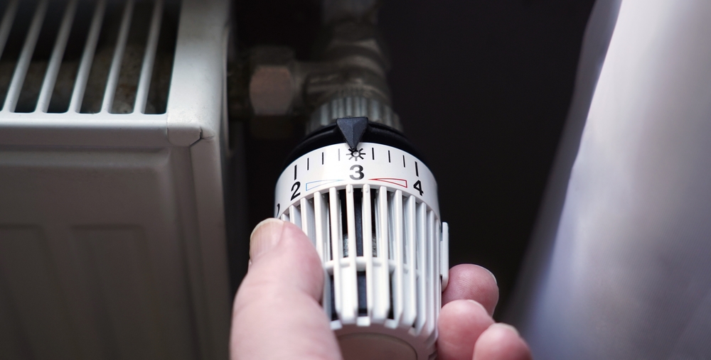 ŠTETA JE VIŠESTRUKA Srbija troši 3,5 puta više energije od evropskog proseka