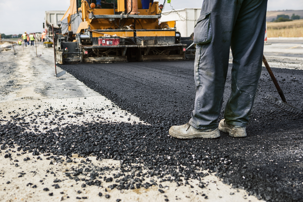 Industrijska zona se oprema, Šabac očekuju veliki infrastrukturni radovi