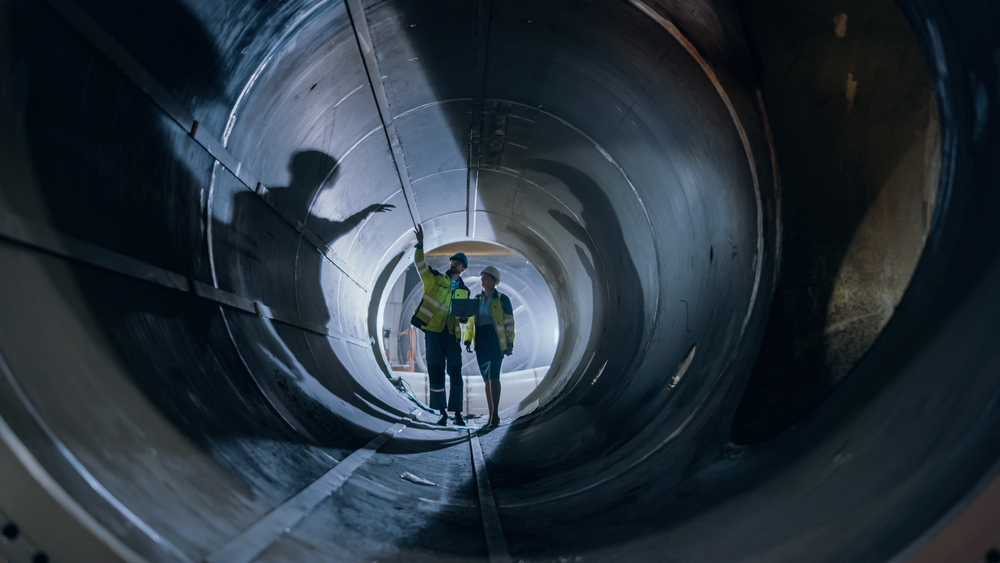 Srbija ne kupuje više gas iz stranih izvora, a zaštićeni smo i po pitanju cene