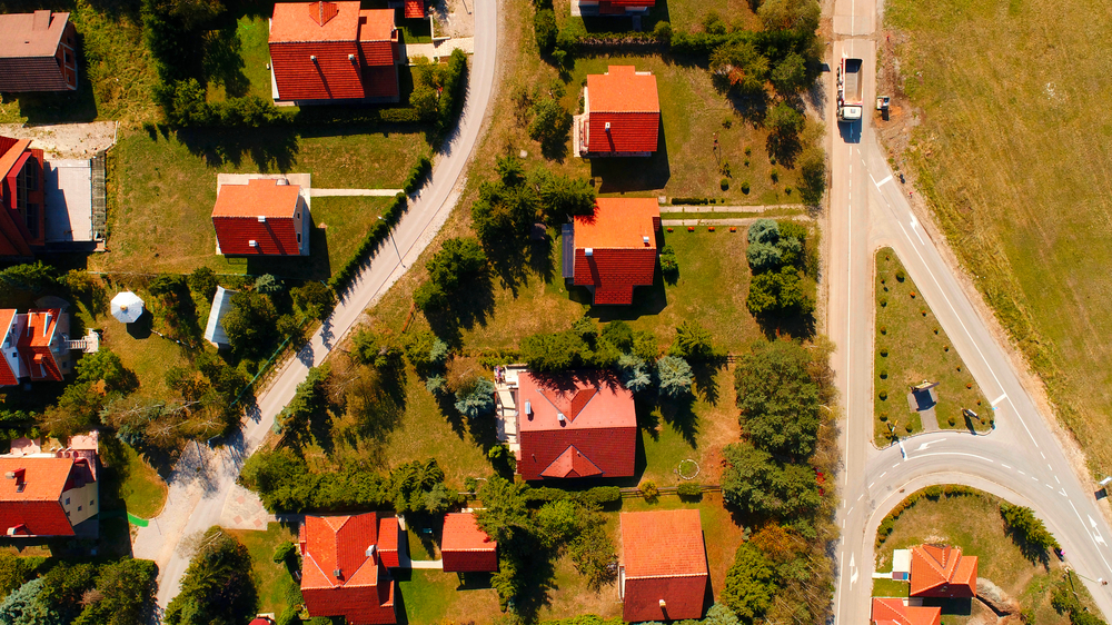 Spisak najjeftinijih kuća u Srbiji - odlične za život i odmor