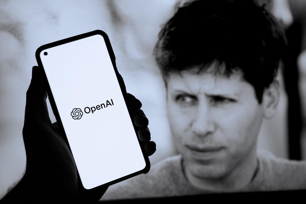 OpenAI se teško suprotstavlja hakerskim napadima