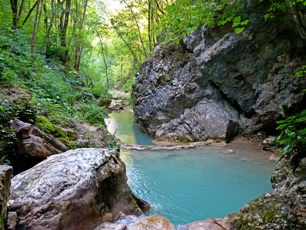 STRANCI SU ODUŠEVLJENI Banjski turizam je prilika za Srbiju - tri banje se posebno ističu