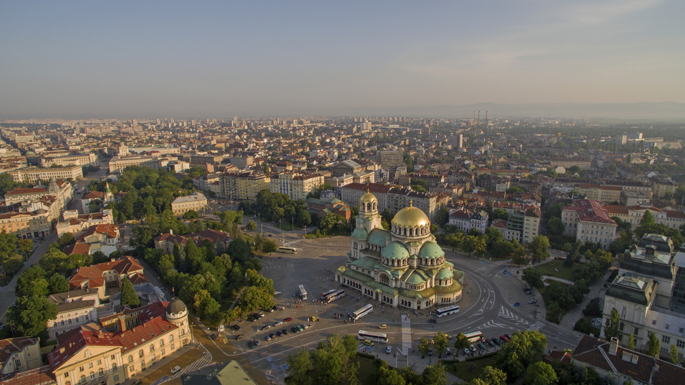 Evropska unija dobija novu članicu - po najavama, već sledeće godine
