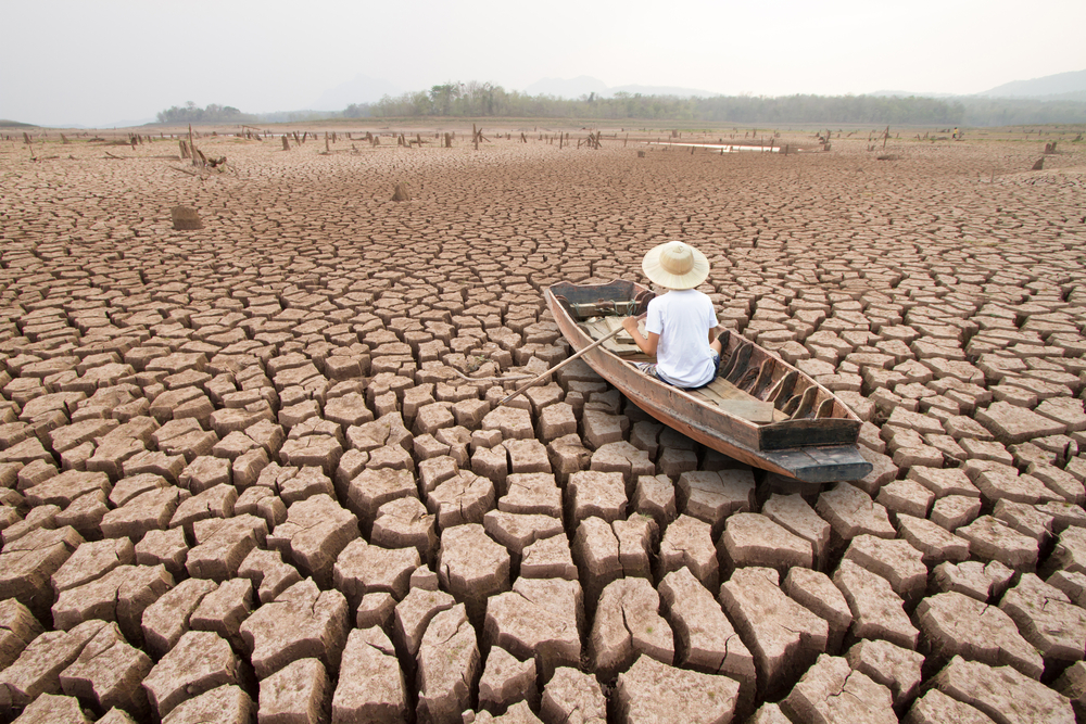 Evropska unija predstavila je klimatske ciljeve do 2040. godine