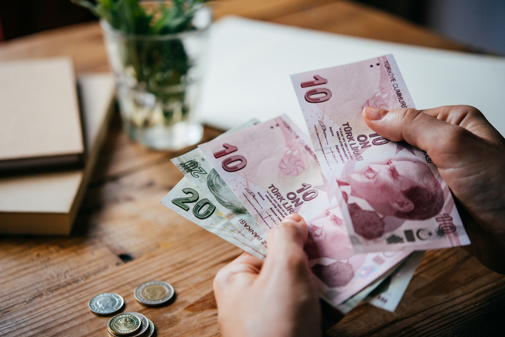 Velike promene u Turskoj po pitanju poreza