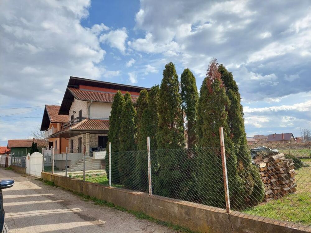 Požari, poplave, zemljotresi – kako osigurati kuću ili stan i koliko to košta