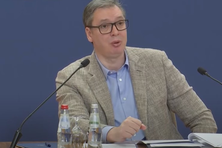 "Stadion će biti veličanstven, jedan od tri ili četiri najlepša u Evropi"