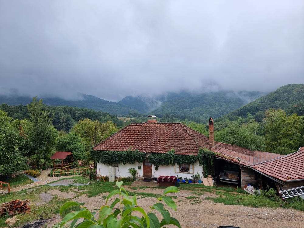 Od 2.400 do 130.000 evra - promena na  tržištu što se tiče kupovine vikendica