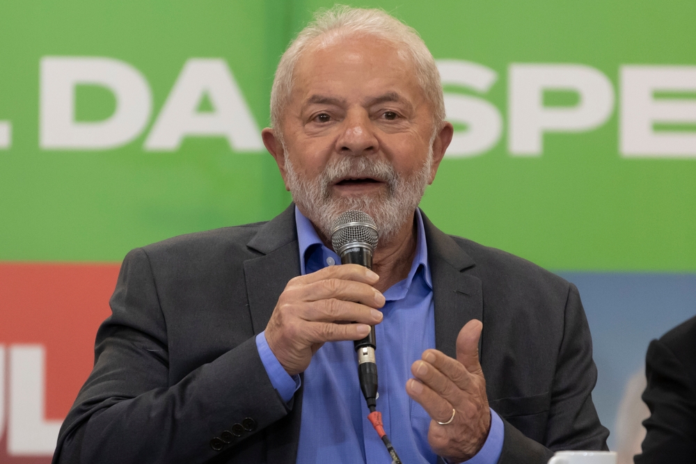 Zajedničkim snagama - Brazilci i Francuzi napravili podmornicu