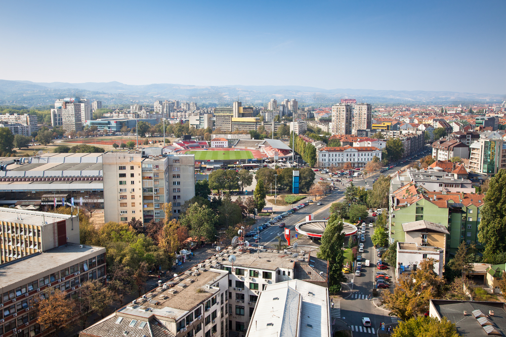 Garant za rast tržišta nekretnina - i te ne samo u Beogradu, nego i u Nišu, Novom Sadu, Pančevu...