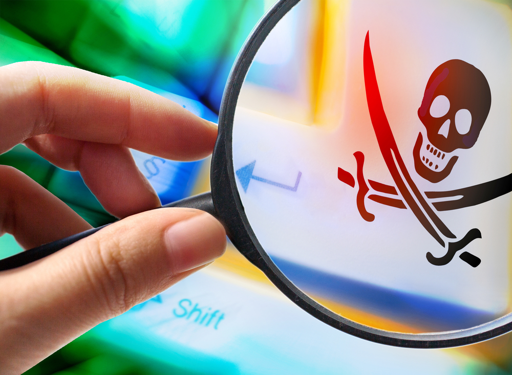 Jedan od najvećih piratskih sajtova za skidanje igara prestaje sa radom