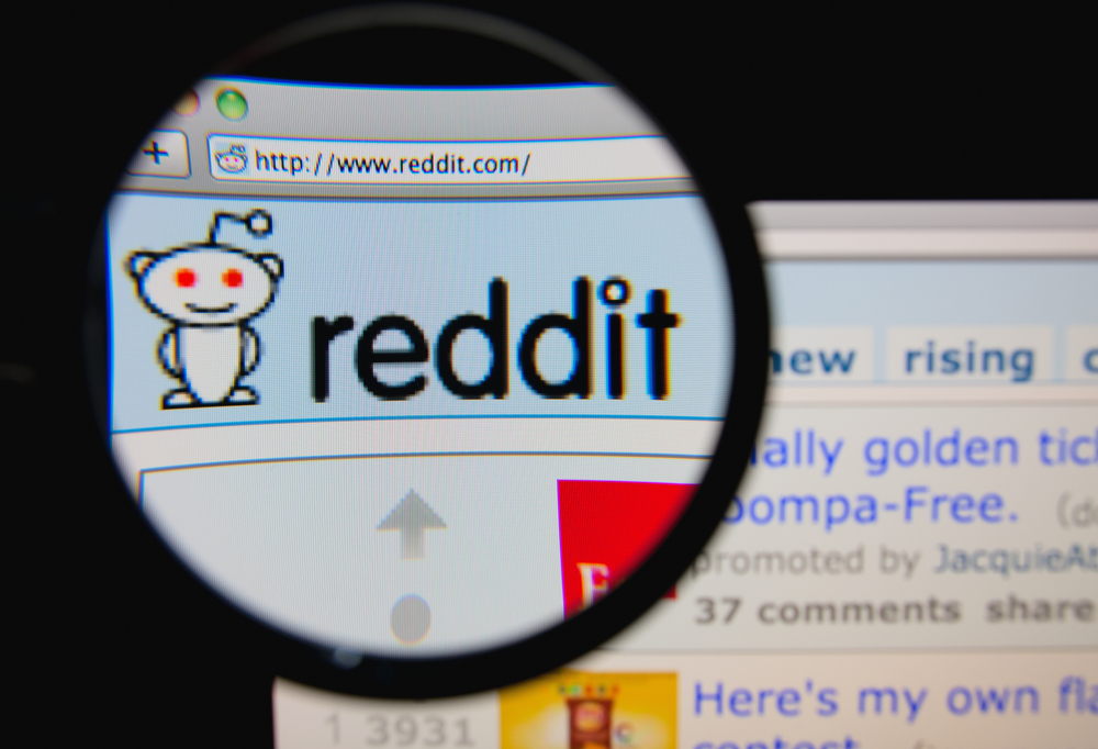 Izborili su se sa Guglom, sledeći na listi je Majkrosoft
