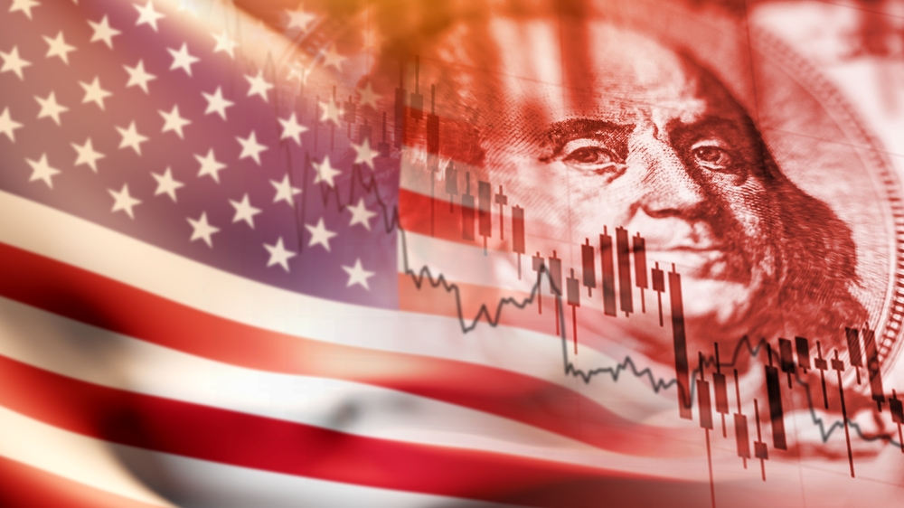 Sve će biti obelodanjeno do kraja septembra - Amerika priprema nešto veliko