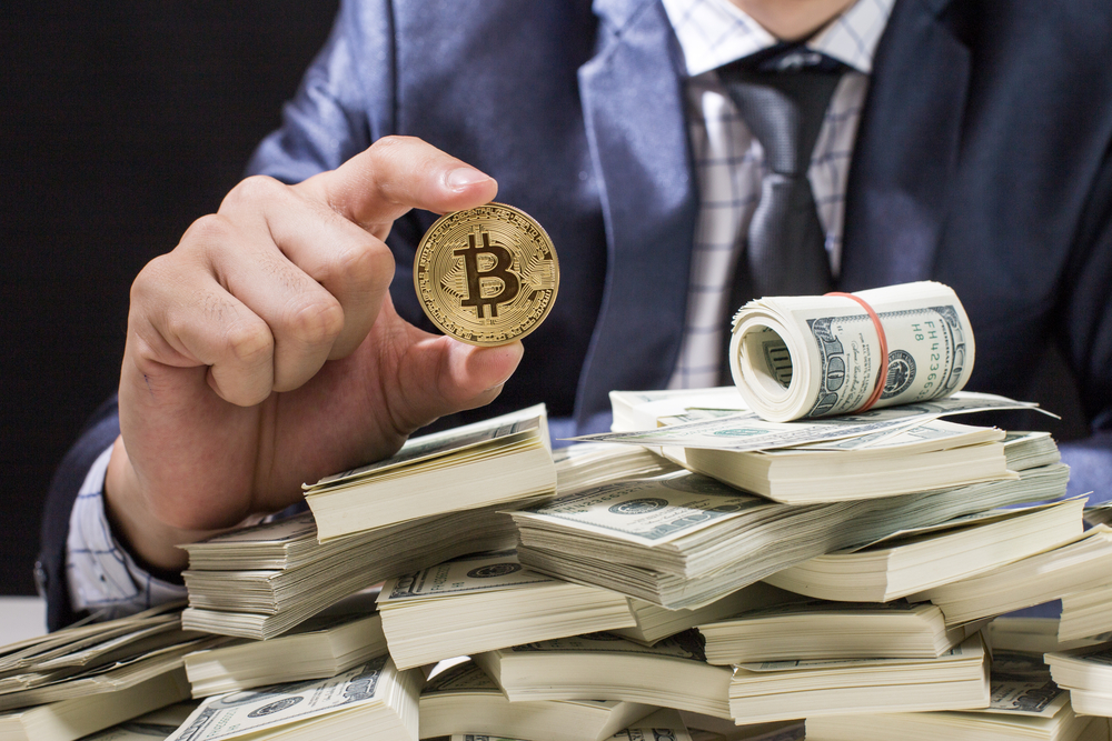 Investitori i dalje optimistični - bitkoin u kategoriji "ekstremna pohlepa"
