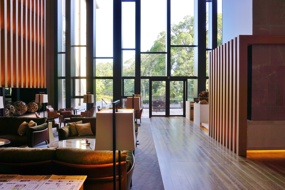 Najluksuzniji hoteli otvaraju vrata u Srbiji - Four Seasons i Ritz stižu u Beograd