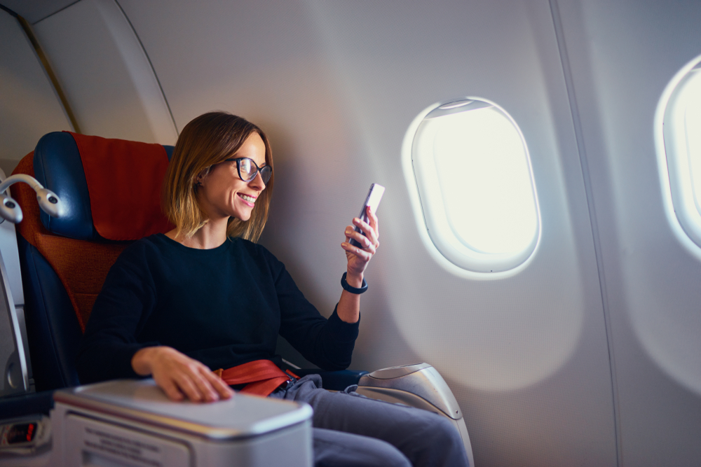 10 saveta za kupovinu jeftinijih avio karata - postoji i glavno pravilo