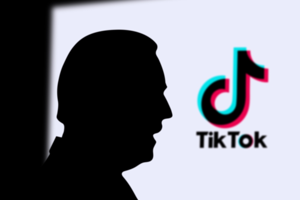 Bajdenu se žuri - Amerikanci su na dva koraka do otimanja "tajnog začina" Tiktoka