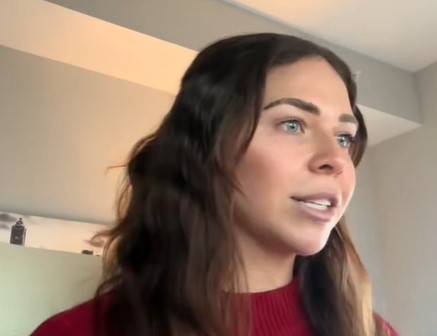 Snimila je šefa kako joj daje otkaz - zašto je to velika greška (VIDEO)