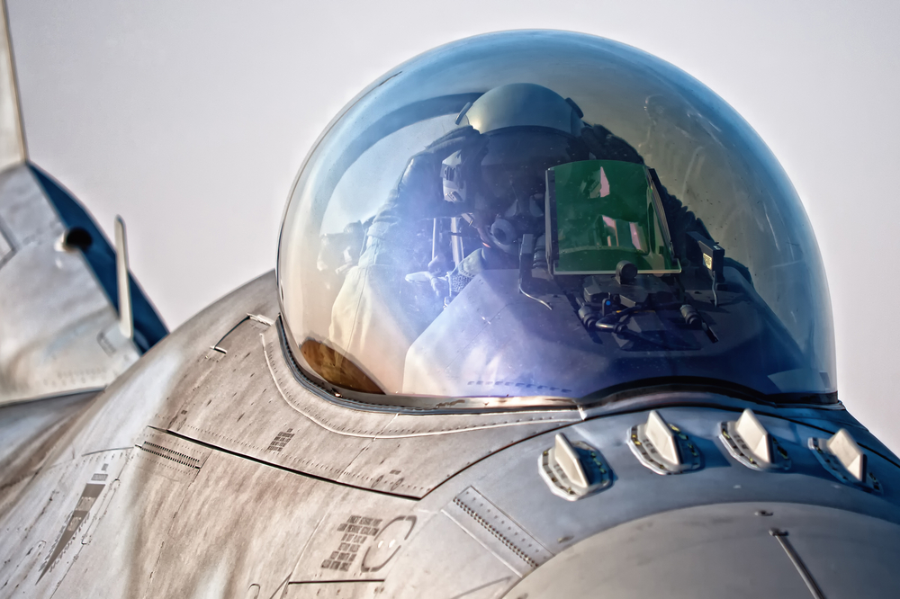 Argentinu drma inflacija od 288 odsto - ipak, kupuju 24 američka aviona