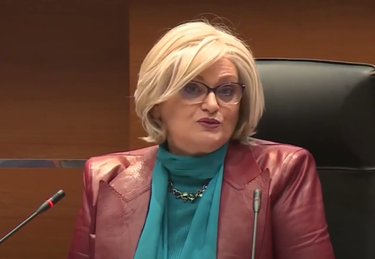 Saopštenje Narodne banke povodom kreditnog rejtinga Srbije