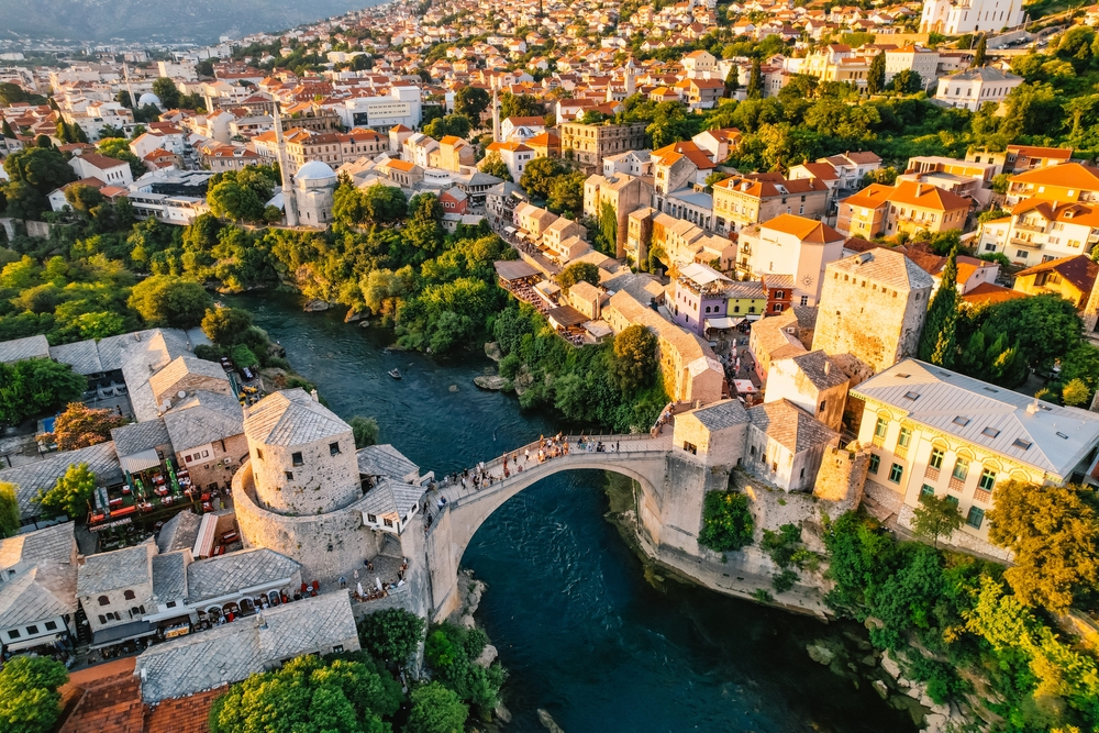 "Jedna od najvažnijih izvoznih destinacija Srbije"