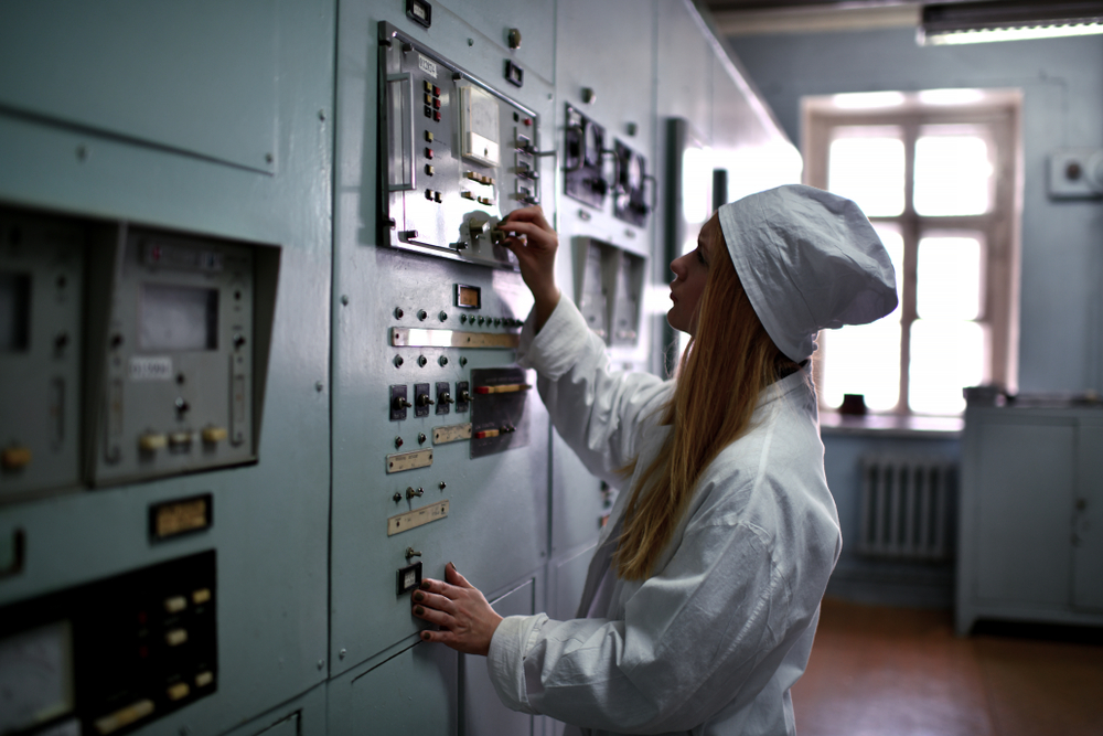 Ozbiljno se radi na razvoju nuklearne energije u Srbiji