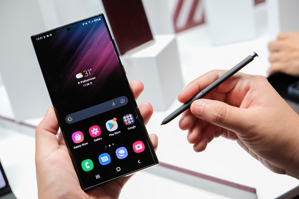 Gigant Samsung uvodi šestodnevnu radnu nedelju - samo za šefove