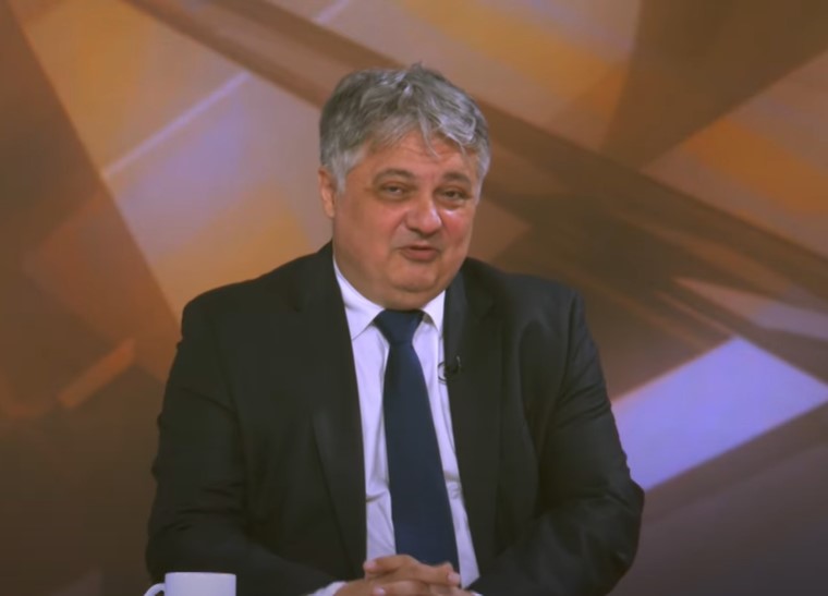 "Rekordna godina, i po pitanju broja novih korisnika i po pitanju prihoda i profitabilnosti"
