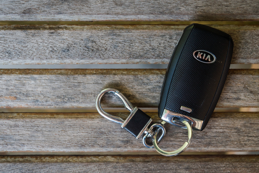 KIA POVLAČI SKORO 500.000 AUTOMOBILA Mogu da krenu sami od sebe - niste bezbedni u njima