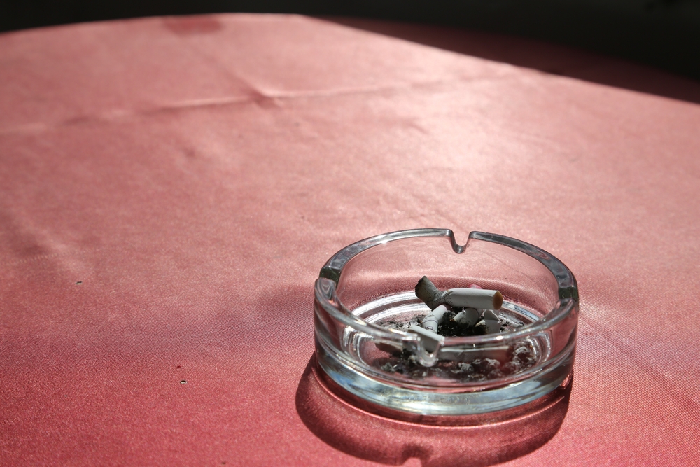 NOVE CENE Cigarete pojedinih proizvođača će poskupeti od 16. maja