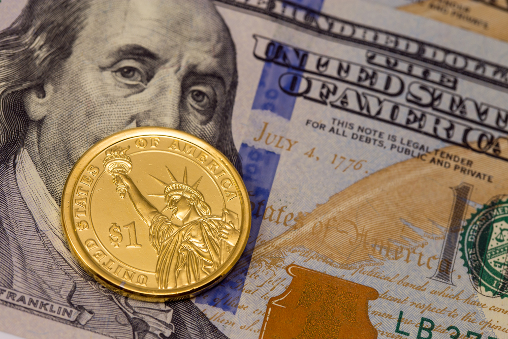 Zabrana se vešto izbegava - Dolar i evro pronašli put do Rusije