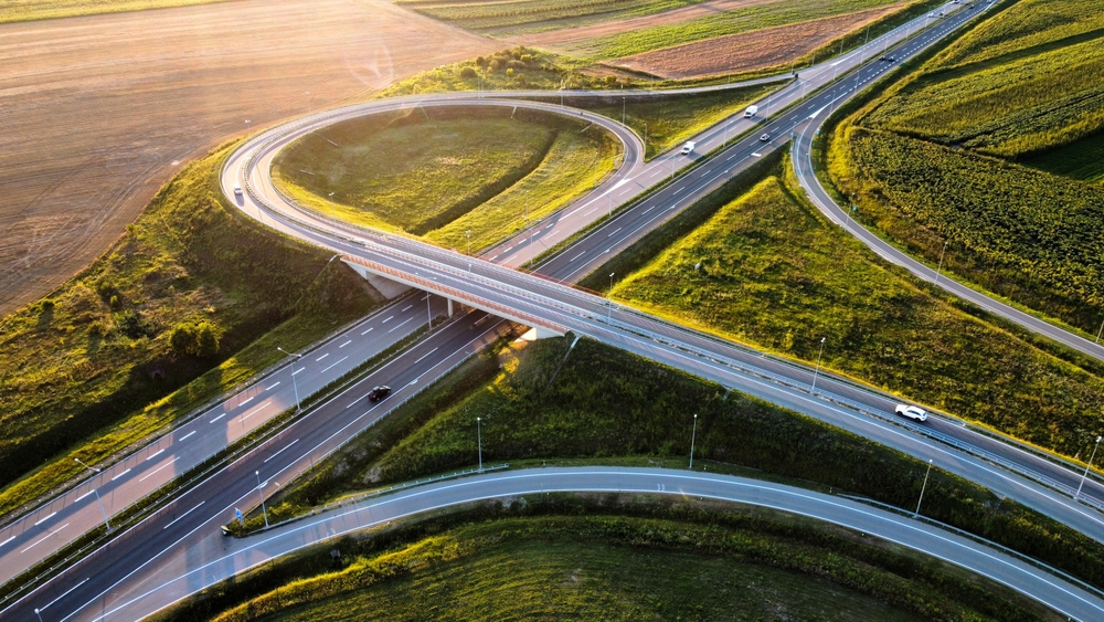 Radovi na obilaznici oko Beograda u toku - od Grocke, Voždovca do Rakovice, Palilule i Pančeva