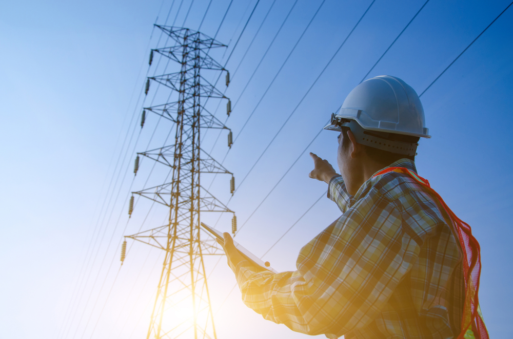 Projekat od 25 miliona evra za energetsku infrastrukturu u okviru Ekspa